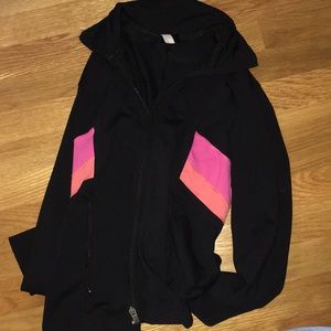 Victoria Secret Sport Jacket